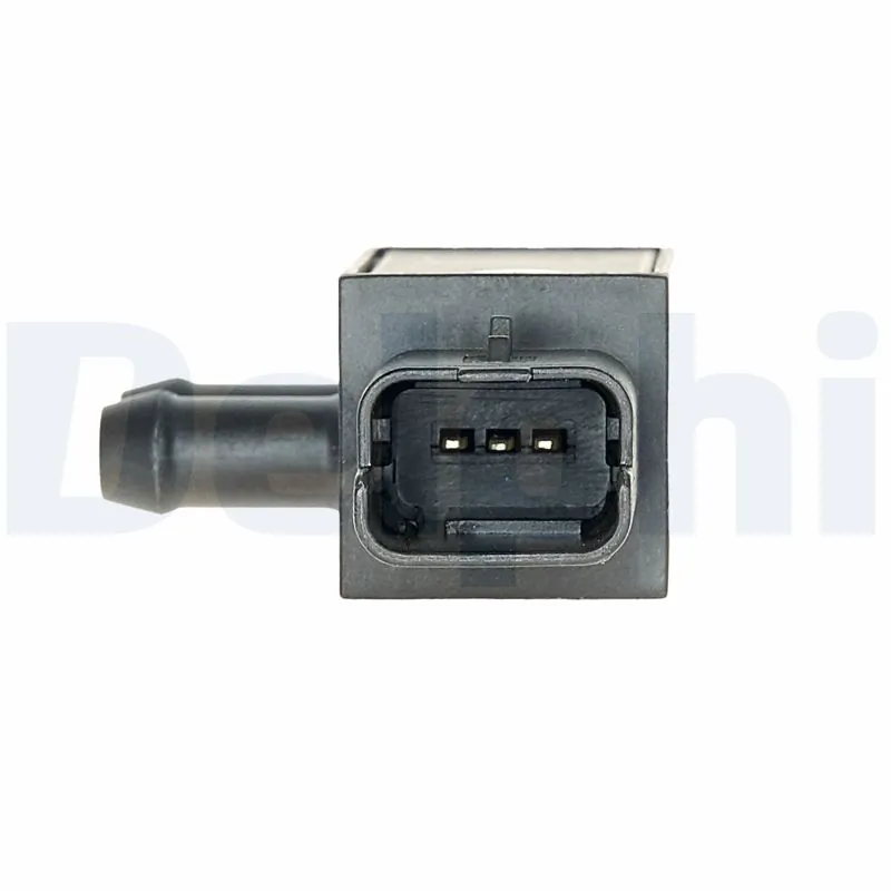 DPS0006212B1 Delphi Датчик тиску вихлопних газів