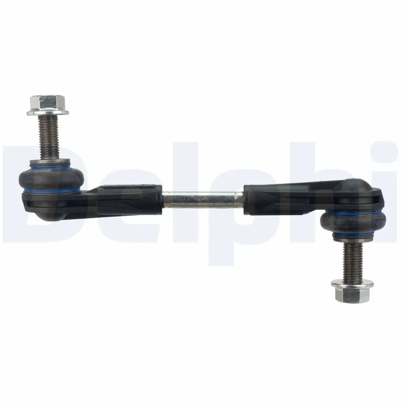 Амортизаційна стійка Polcar B1006 ціна, від 13.66 USD