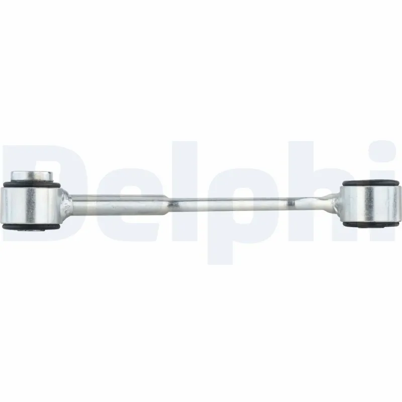 Лінк стабілізатора, правий Delphi TC2058 ціна, від 14.95 USD