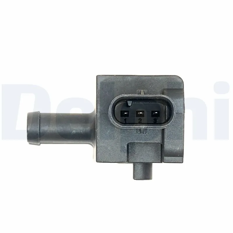 DPS0002212B1 Delphi Датчик тиску вихлопних газів