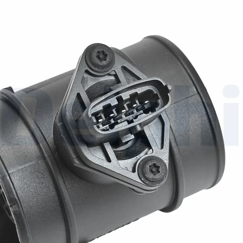 AF1029212B1 Delphi Датчик витрати повітря