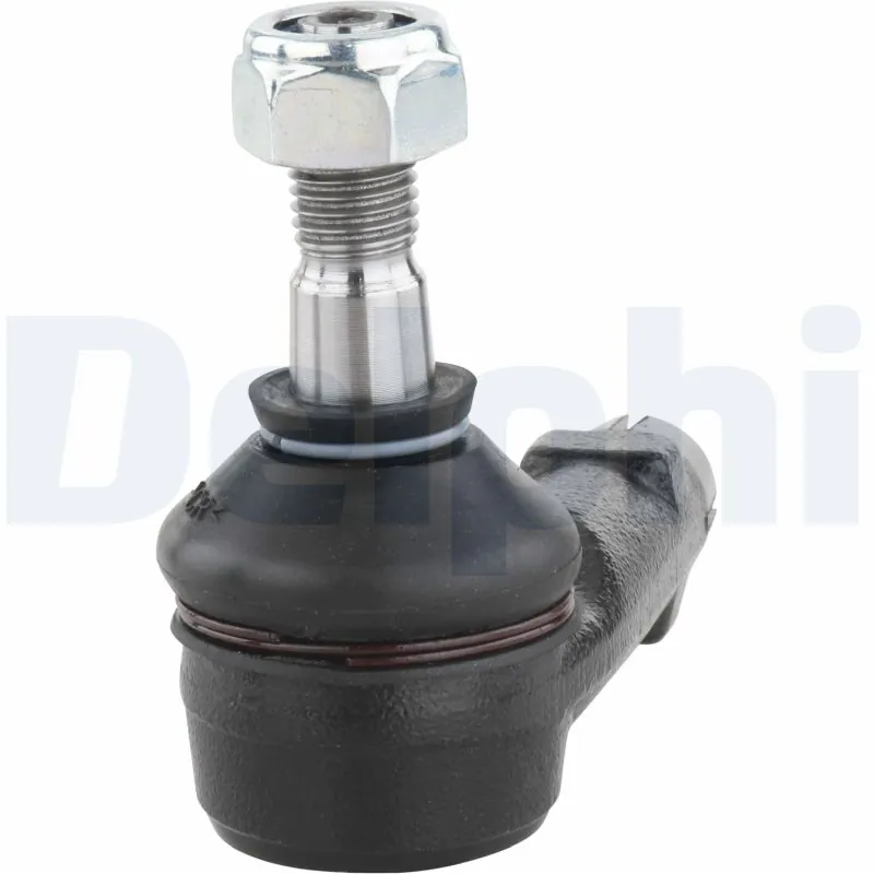 Рульовий наконечник TA1071 Delphi