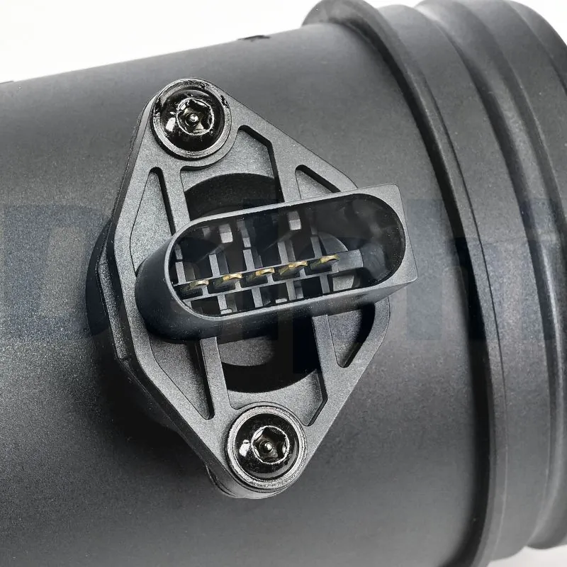 Купити ДМРВ Volkswagen Sharan I 7M8, 7M9, 7M6
