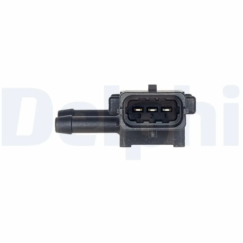 DPS0004912B1 Delphi Датчик тиску вихлопних газів