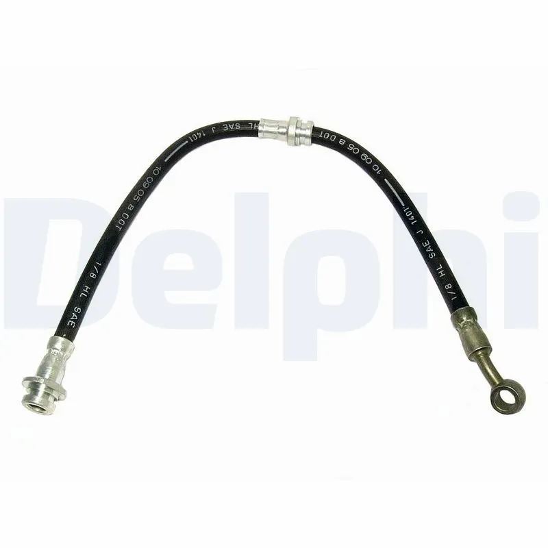 Купити 5158063BB0 Subaru Гальмівні шланги передні