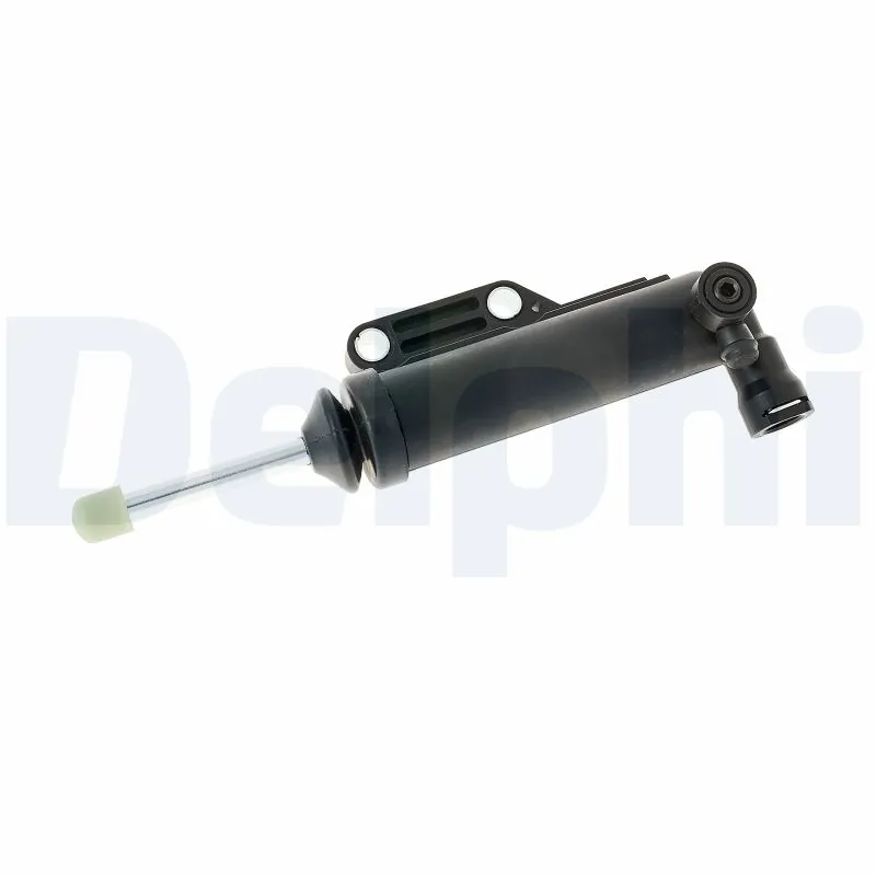 Купити 55187213 Fiat/Alfa/Lancia Робочий циліндр зчеплення