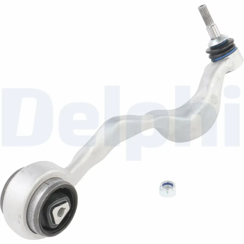 Важіль передній лівий Delphi TC1749 ціна, від 58.44 USD
