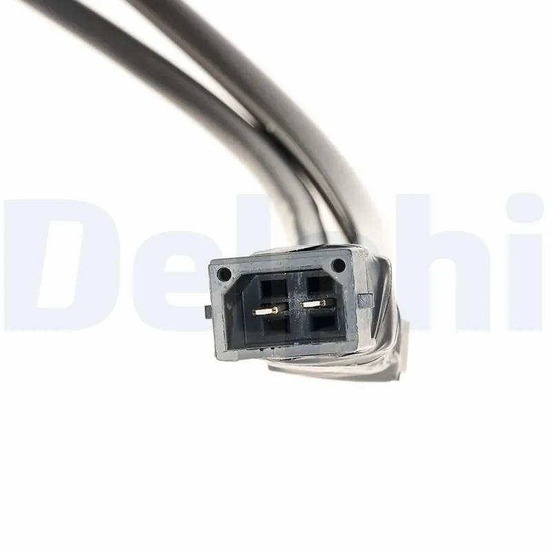 Купити SS2112712B1 Delphi Датчик АБС (ABS) задній, лівий