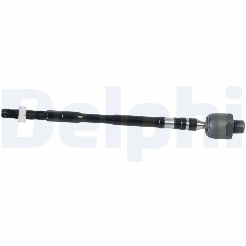 Купити Рульова тяга Subaru Forester V S14, SK