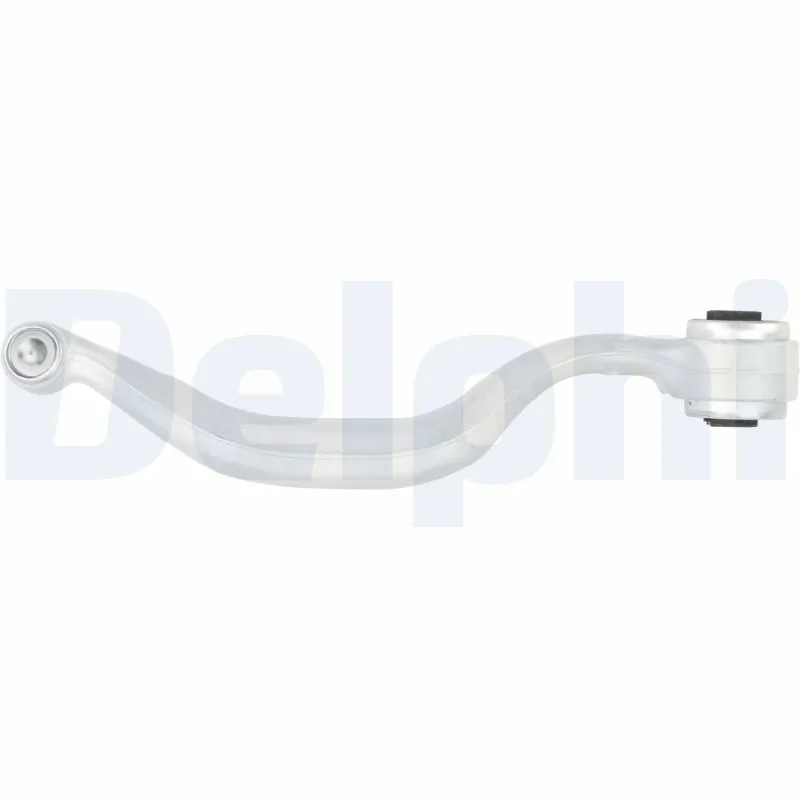 TC2246 Delphi Поперечний важіль