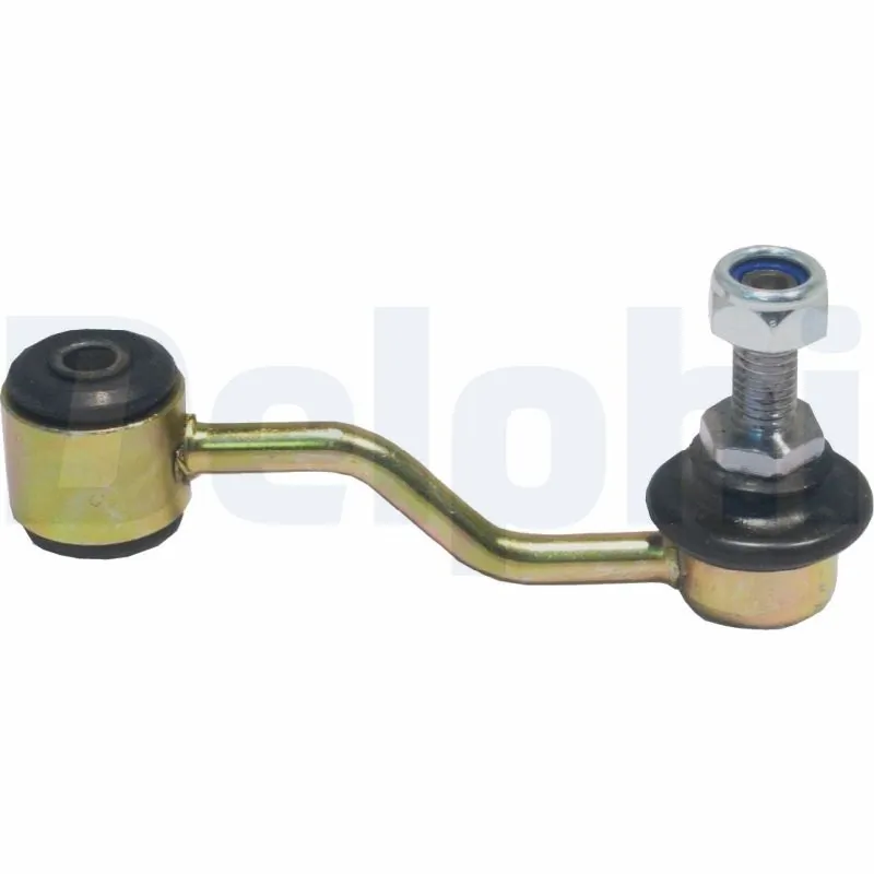 Стійка стабілізатора заднього QL1303P Q-top