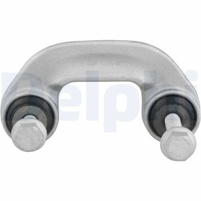 Тяжка стабілізатора, переднього, ліва Delphi TC1290 ціна, від 14.28 USD