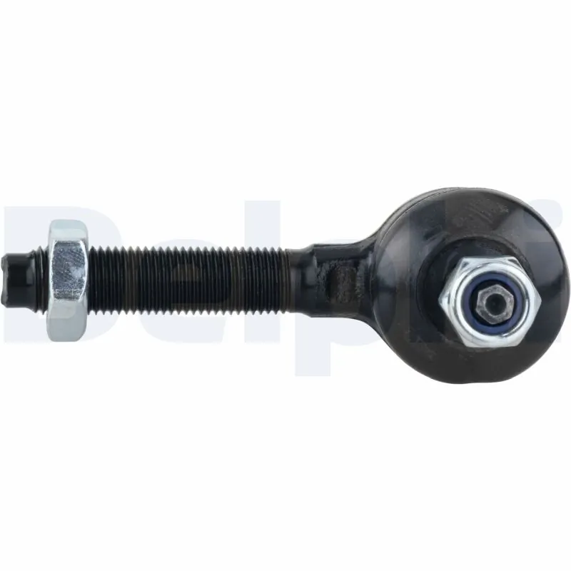 Наконечник рульовий Delphi TA977 ціна, від 6.04 USD