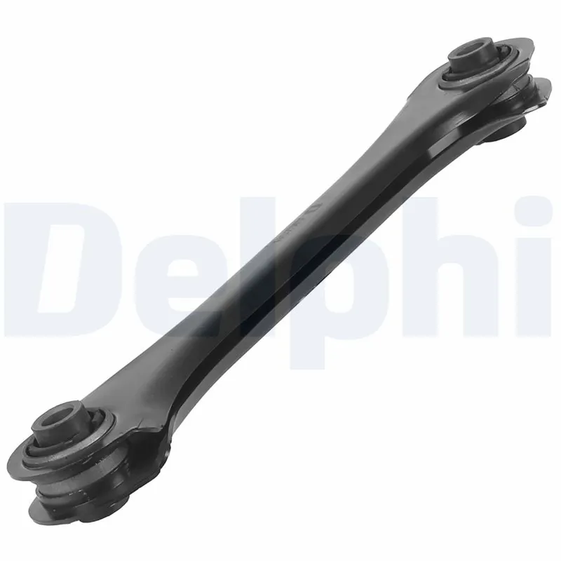 TC4435 Delphi Розтяжка задньої підвіски