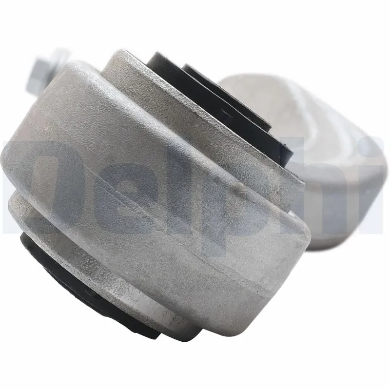 Ходова Delphi TC8386