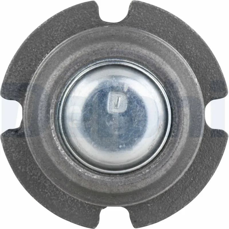 Кульова опора, нижня Delphi TC368 ціна, від 8.55 USD
