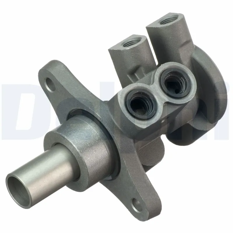 Циліндр головний гальма (Гідротормоз) FSS 03345110 ціна, від 60.59 USD