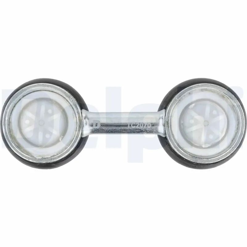 Лінк стабілізатора, заднього Delphi TC2070 ціна, від 7.72 USD