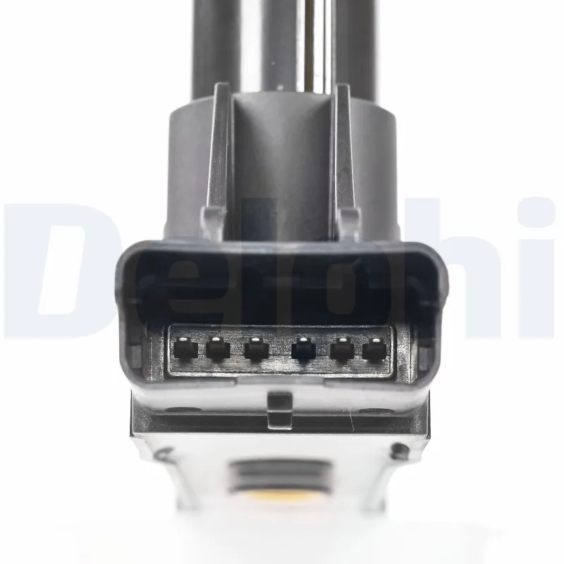 GN1023912B1 Delphi Котушка запалювання