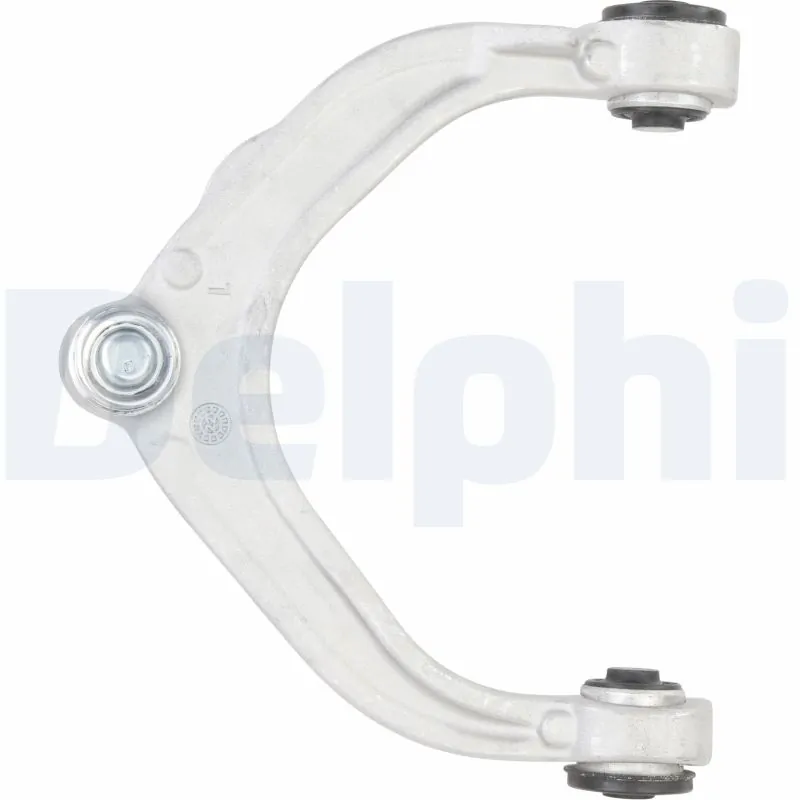 Важіль передньої підвіски верхній, лівий Delphi TC2328 ціна, від 75.78 USD