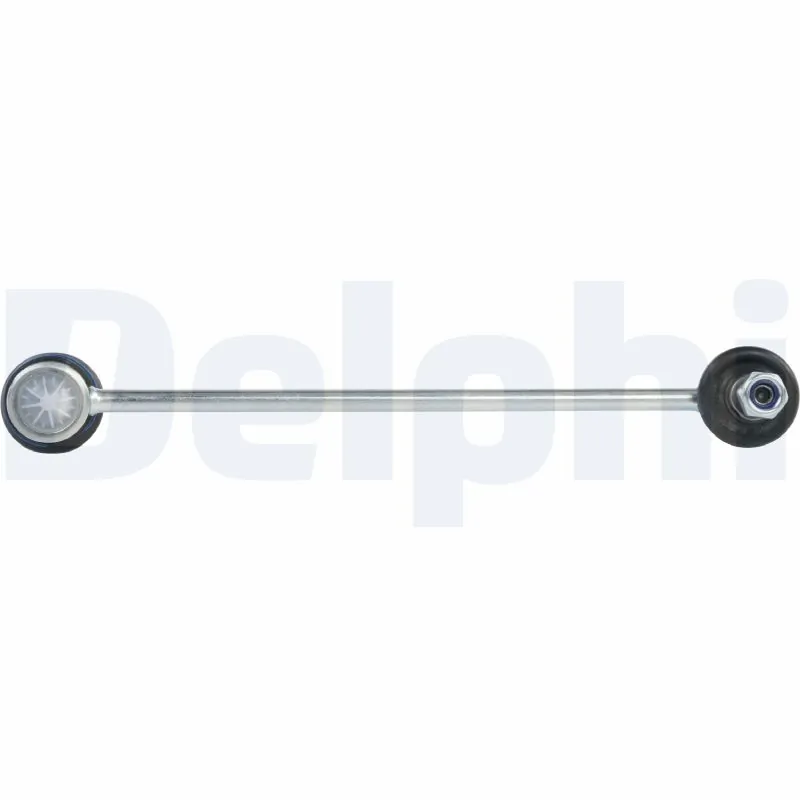 Амортизаційна стійка Delphi TC932 ціна, від 10.98 USD