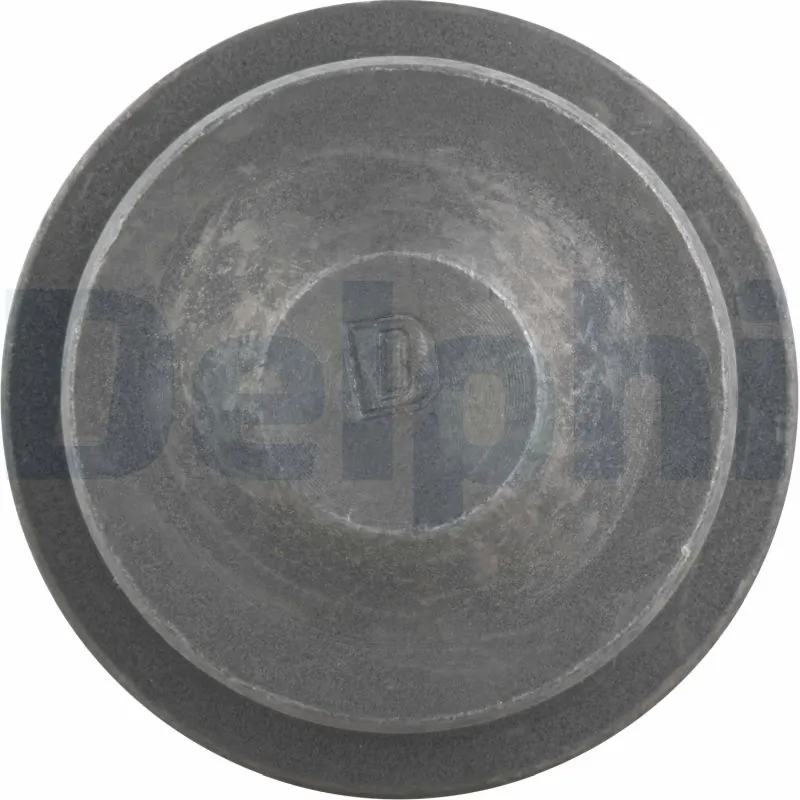 Кульова опора, нижня Delphi TC1382 ціна, від 14.21 USD