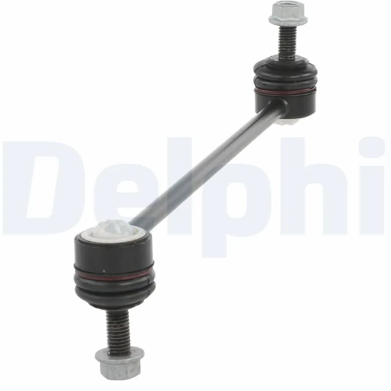 Купити TC961 Delphi Тяжка стабілізатора переднього