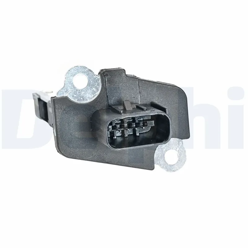 AF1025512B1 Delphi Датчик витрати повітря
