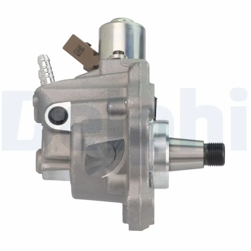 2853592812B1 Delphi Насос паливний високого тиску (ПНВТ)