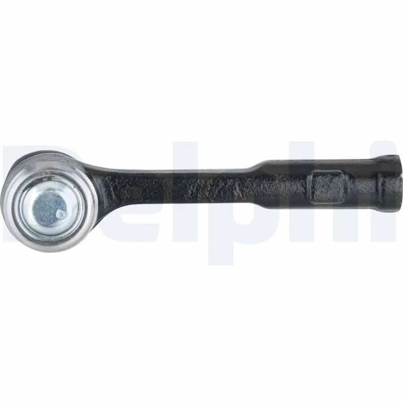 Наконечник рульовий Delphi TA2041 ціна, від 11.10 USD
