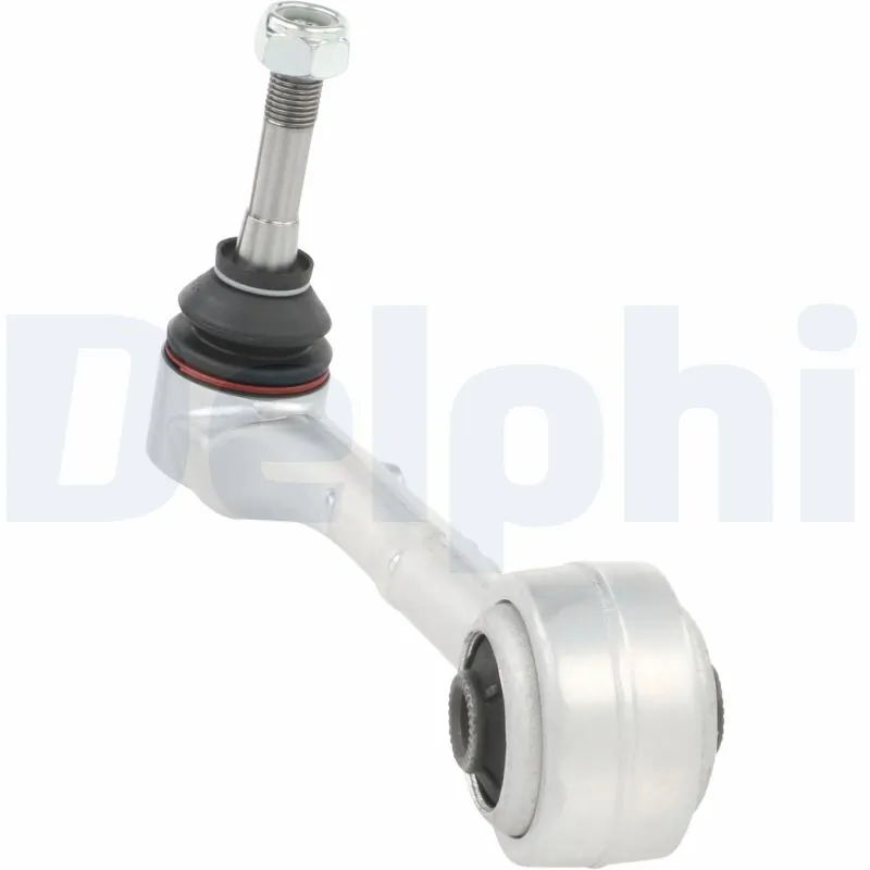 Ходова Delphi TC1226