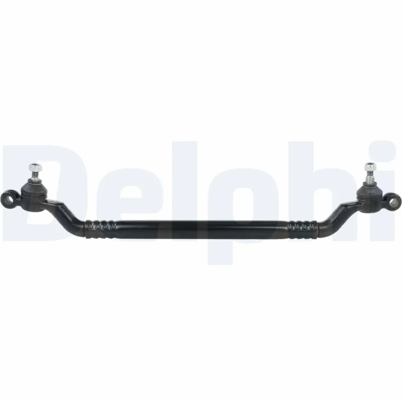 TL421 Delphi Тяга рульова центральна