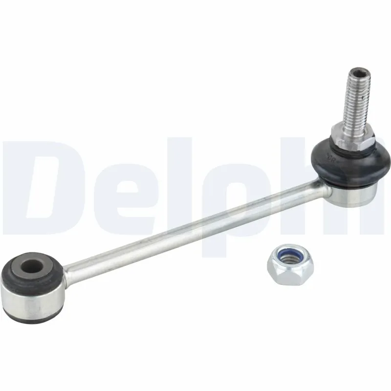 Лінк стабілізатора, заднього Delphi TC1276 ціна, від 12.63 USD