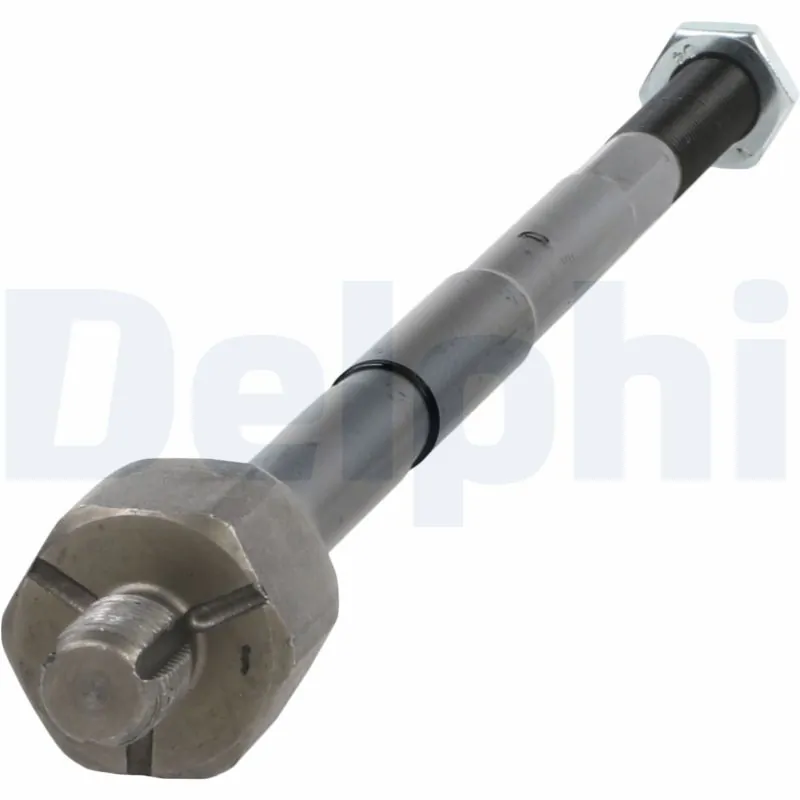 Тяга рульова поперечна Delphi TA2001 ціна, від 12.36 USD