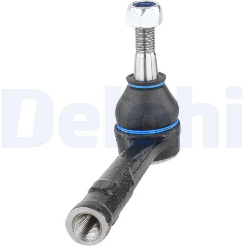 Рульовий наконечник TA2042 Delphi