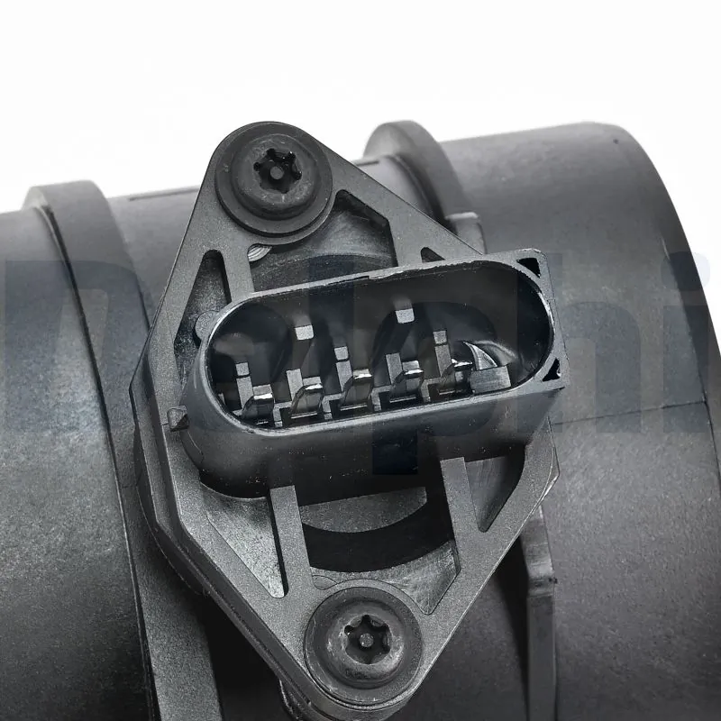 AF1030412B1 Delphi Датчик витрати повітря