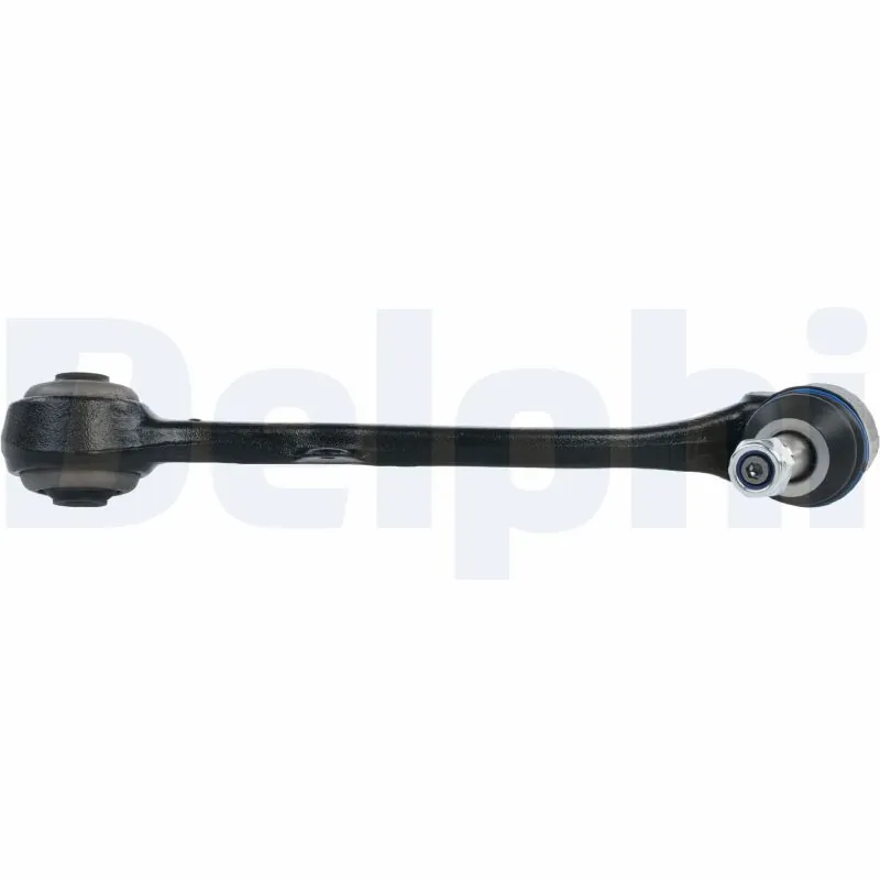 Важіль передньої підвіски нижній, правий Delphi TC1482 ціна, від 52.12 USD
