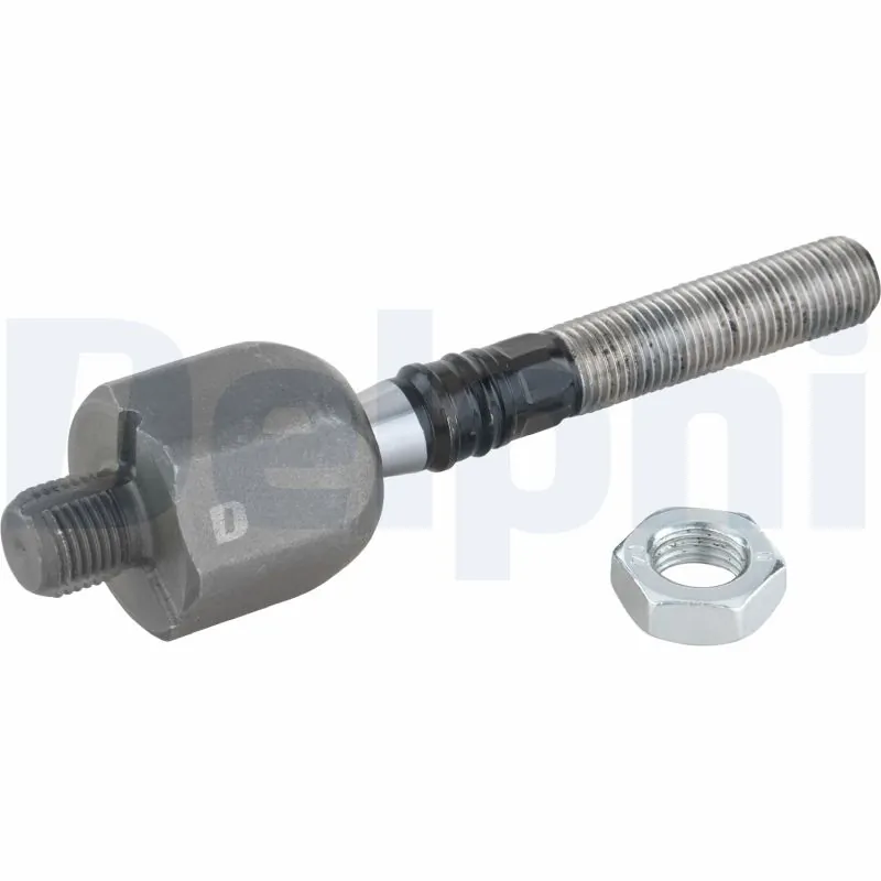 TA2100 Delphi Тяги кермові
