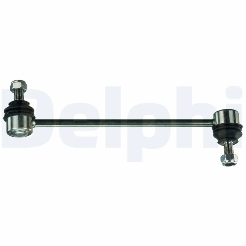 Амортизаційна стійка Polcar M196 ціна, від 15.29 USD