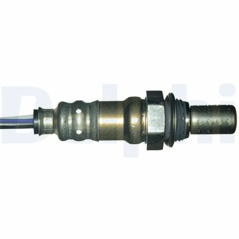 Лямбда датчик кисню Magneti Marelli SLV4110 ціна, від 42.04 USD