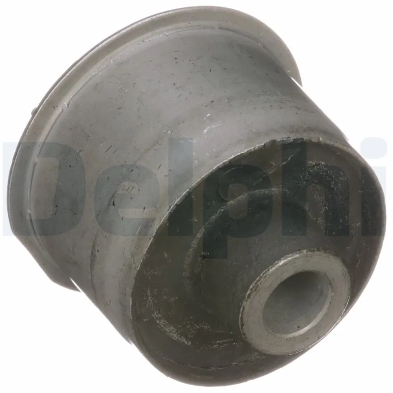 K04895090AC Fiat/Alfa/Lancia Сайлентблок переднього нижнього важеля