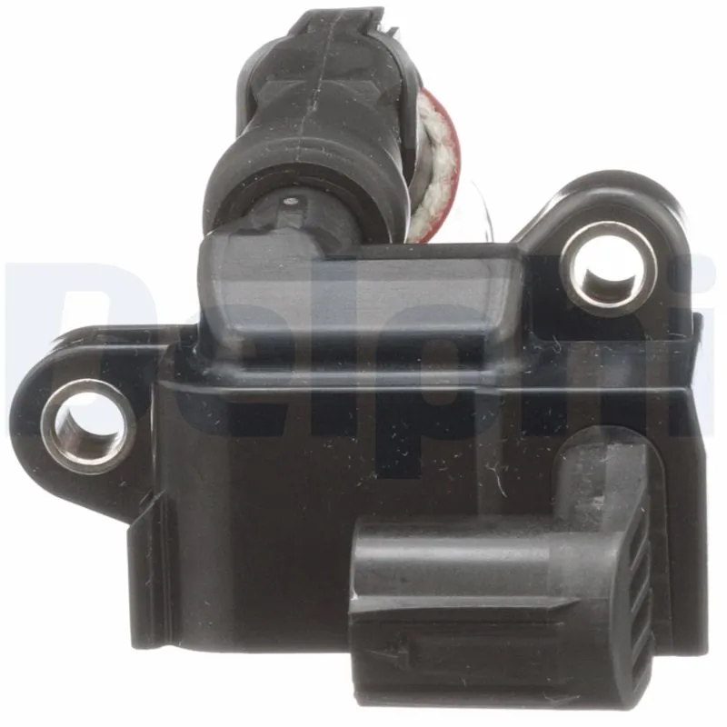 GN1075612B1 Delphi Котушка запалювання