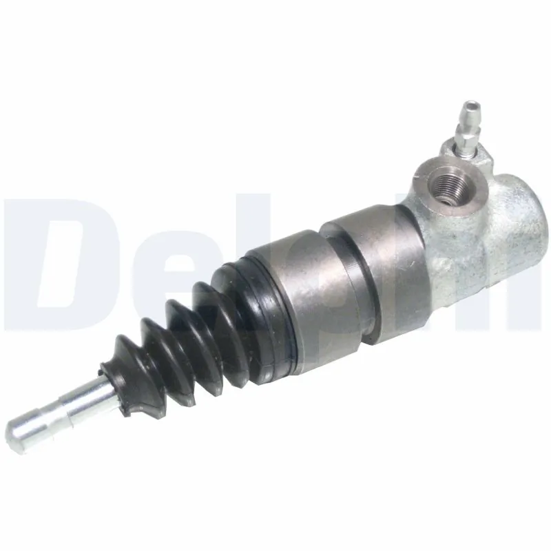 Актуатор зчеплення FAG KN22041A1 ціна, від 23.99 USD