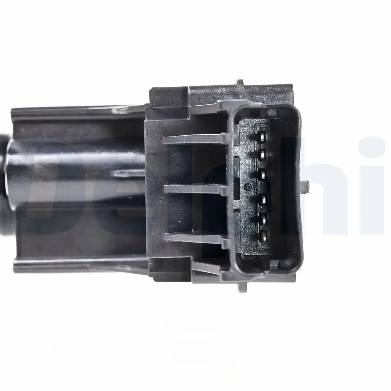 GN1050312B1 Delphi Котушка запалювання