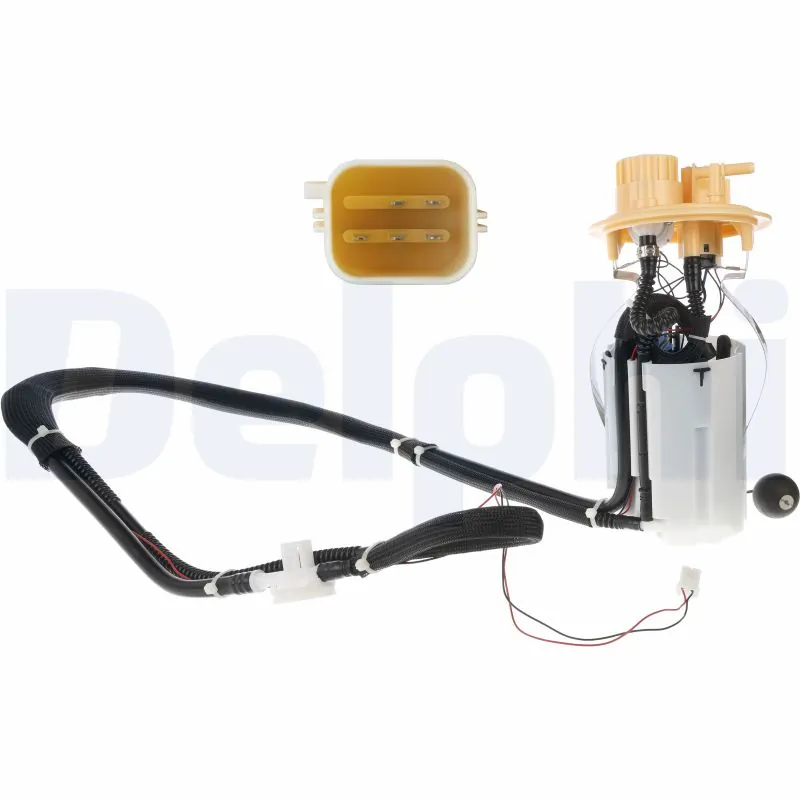 Модуль бензонасоса Magneti Marelli MAM00121M ціна, від 91.12 USD
