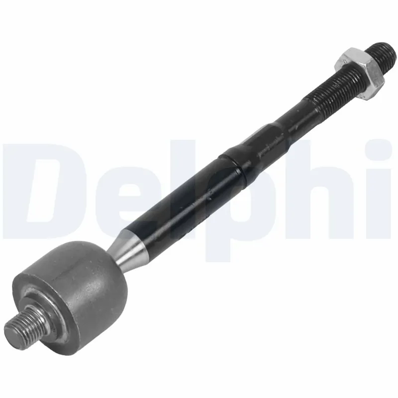 TA3655 Delphi Тяги кермові