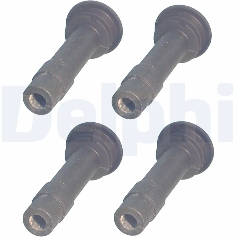 Накінечник свічки запалювання Sagem 10491670 ціна, від 16.10 USD