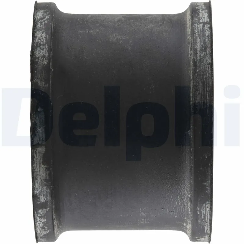 Втулка стійки переднього стабілізатора Delphi TD678W ціна, від 1.48 USD