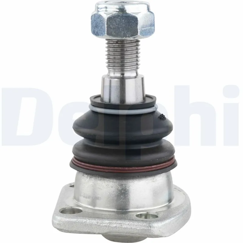 Кульова опора, нижня TC936 Delphi