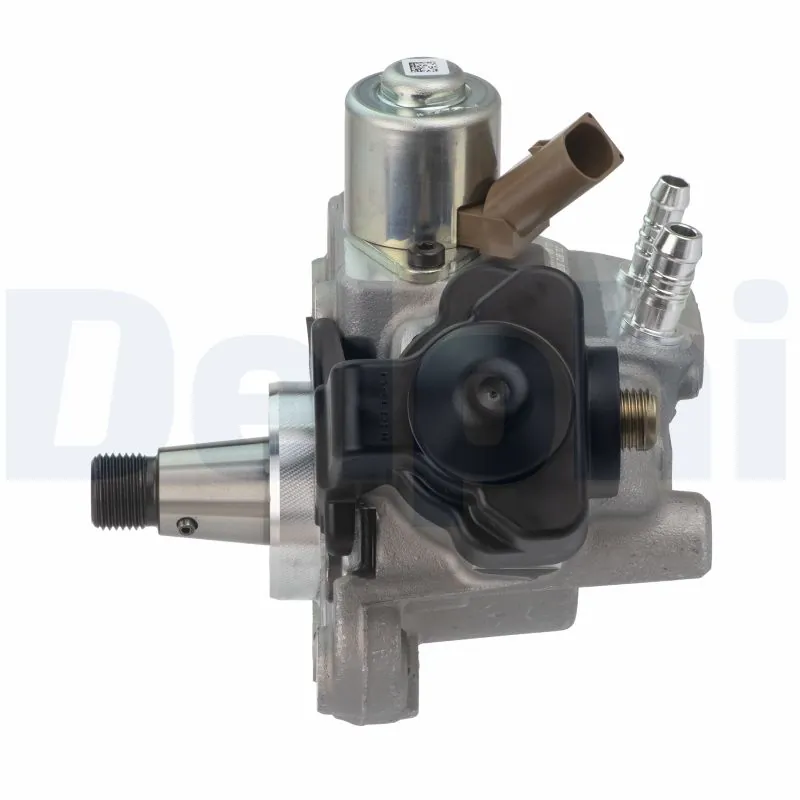 Купити 2853592812B1 Delphi Насос паливний високого тиску (ПНВТ) - DIESEL